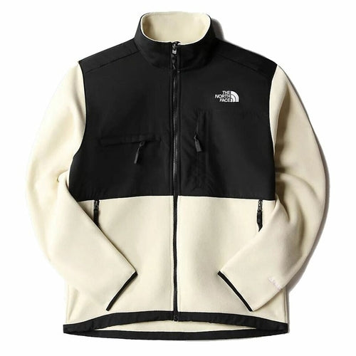 Men's Sports Jacket The North Face