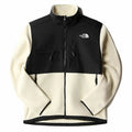 Men's Sports Jacket The North Face