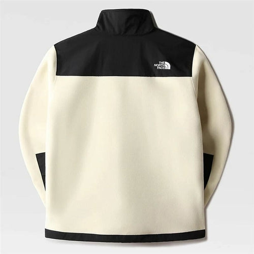 Men's Sports Jacket The North Face