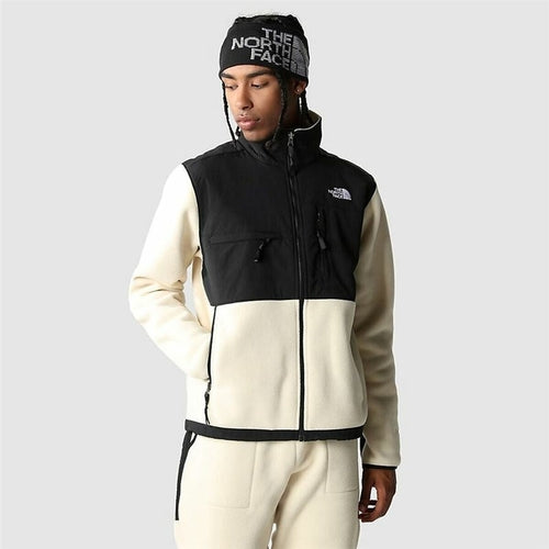 Men's Sports Jacket The North Face