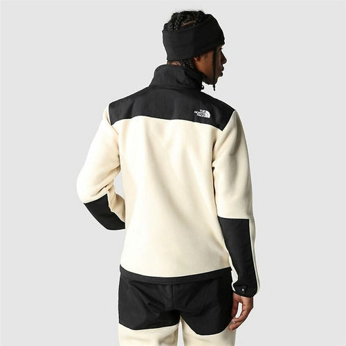 Men's Sports Jacket The North Face