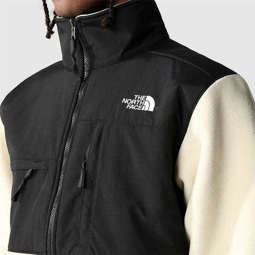 Men's Sports Jacket The North Face