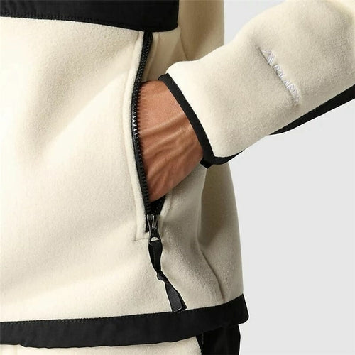 Men's Sports Jacket The North Face