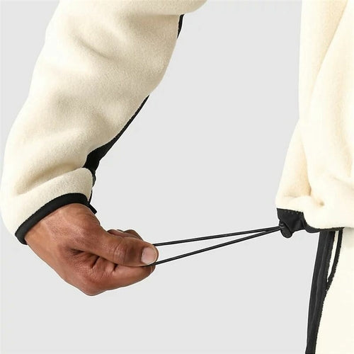 Men's Sports Jacket The North Face