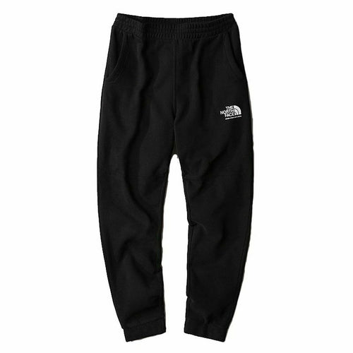 Long Sports Trousers The North Face