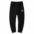 Long Sports Trousers The North Face