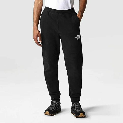 Long Sports Trousers The North Face