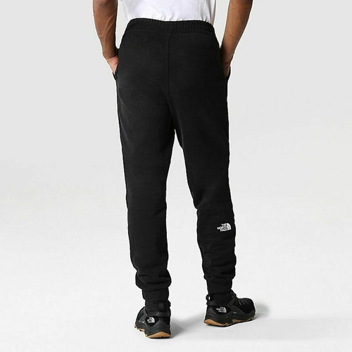 Long Sports Trousers The North Face
