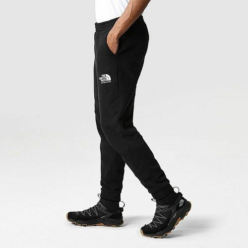 Long Sports Trousers The North Face