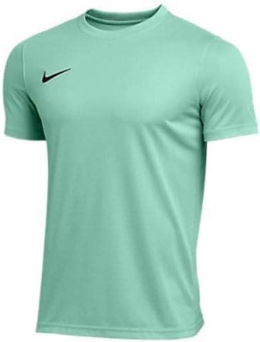 Nike Dry-Fit