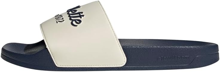 Adidas Unisex Adilette