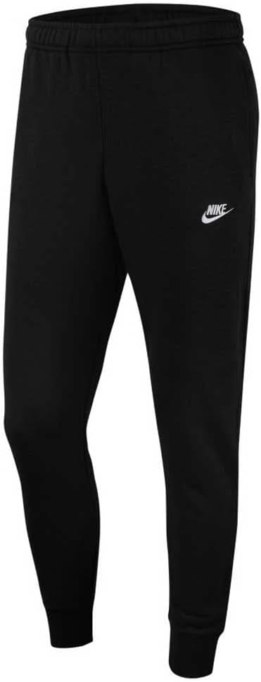 Nike Men´s Trainingsjoggers Therma