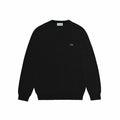 Men’s Sweatshirt Lacoste