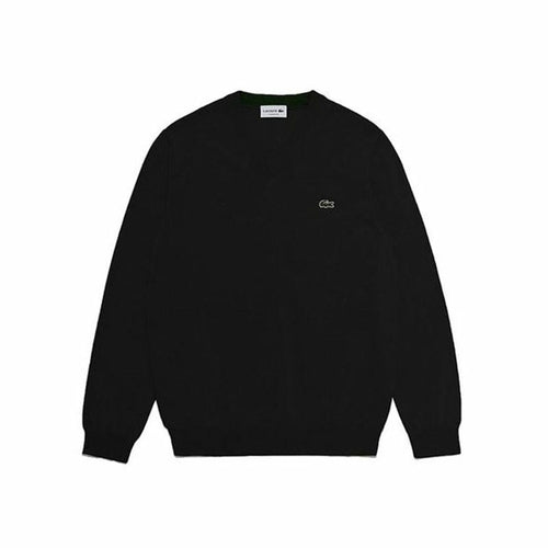 Men’s Sweatshirt Lacoste