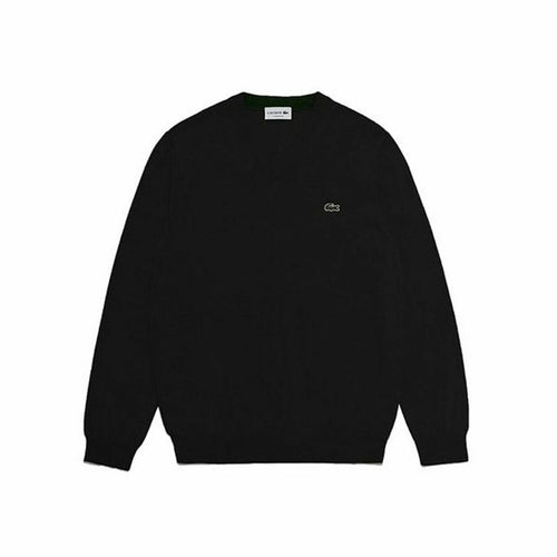 Men’s Sweatshirt Lacoste