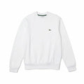 Men’s Sweatshirt Lacoste Whit