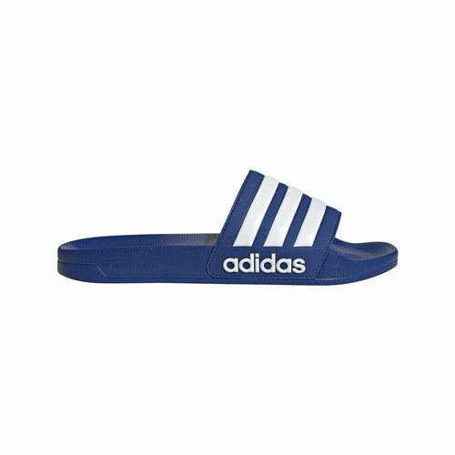 Men's Flip Flops Adidas