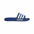Men's Flip Flops Adidas