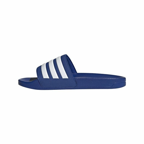 Men's Flip Flops Adidas