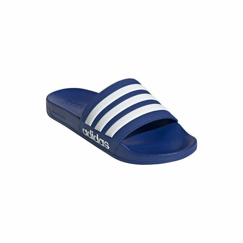 Men's Flip Flops Adidas