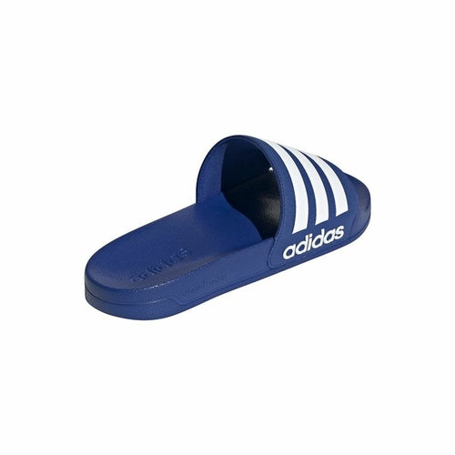Men's Flip Flops Adidas