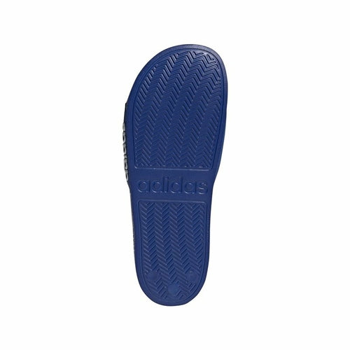 Men's Flip Flops Adidas