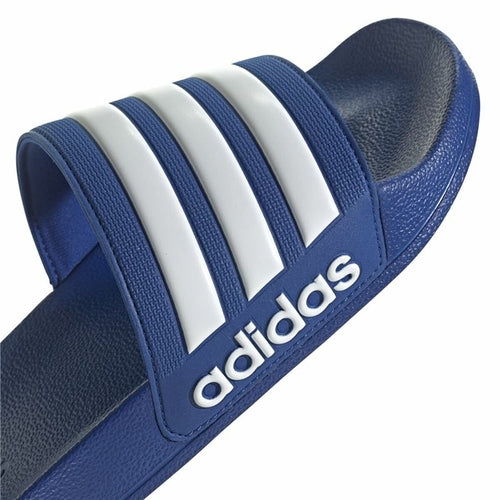 Men's Flip Flops Adidas