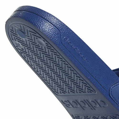 Men's Flip Flops Adidas