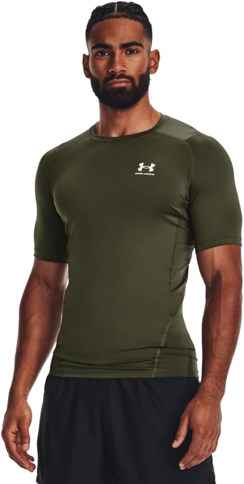 Under Armour Men´s T-shirt