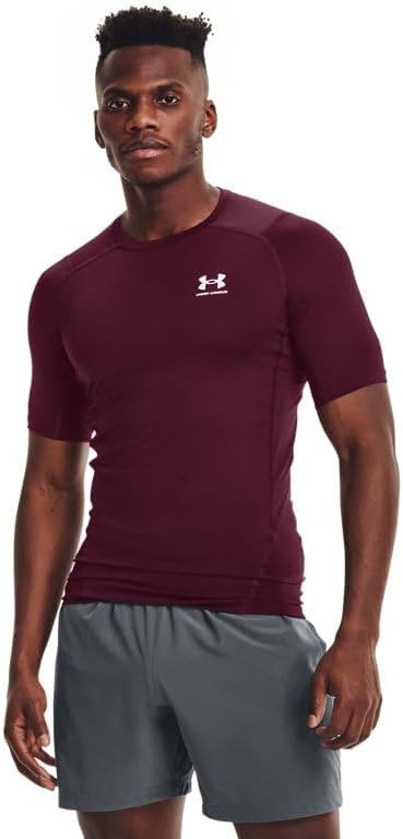 Under Armour Men´s T-shirt