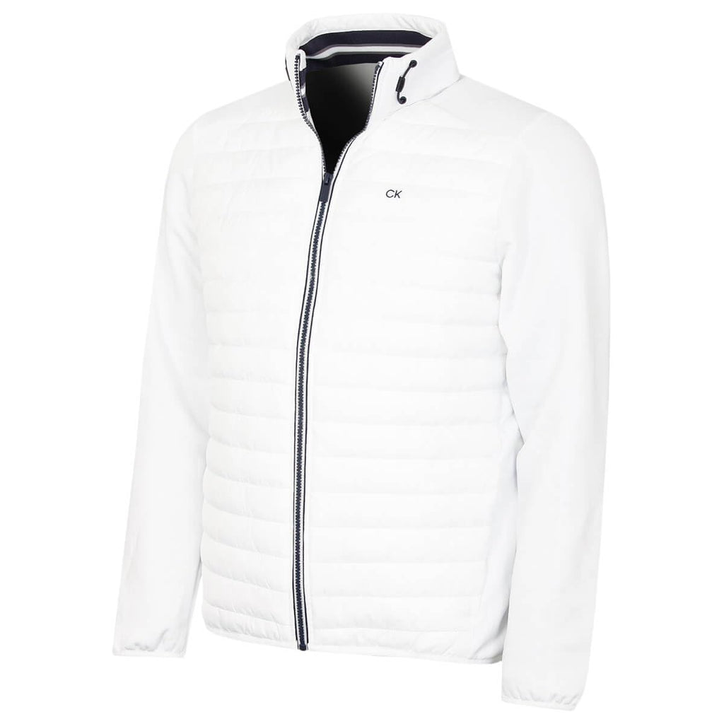 Calvin Klein Men´s 2026 Golfjacket