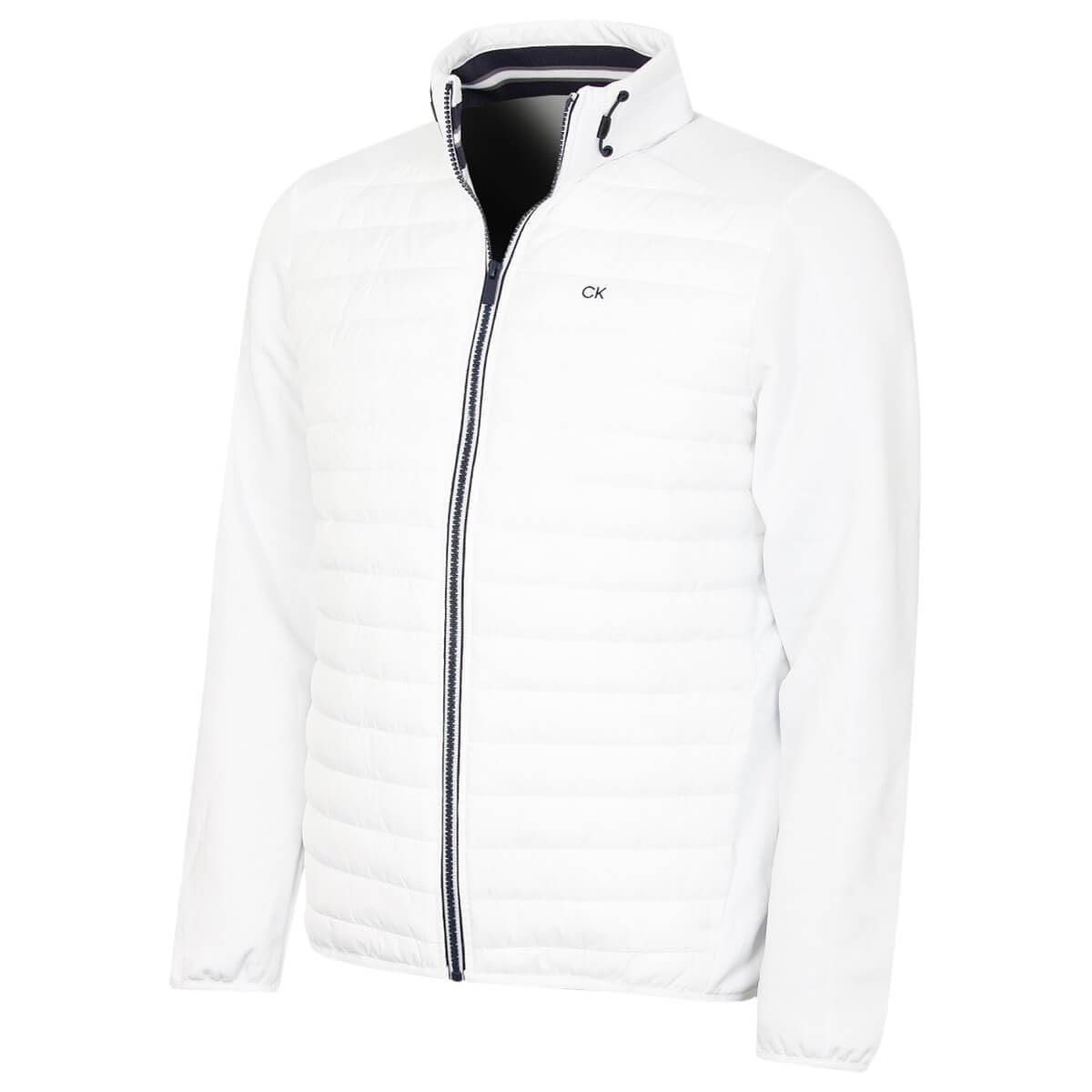 Calvin Klein Men´s 2026 Golfjacket