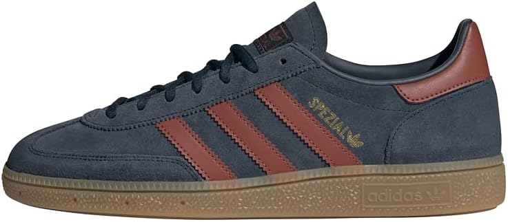 Adidas Spezial Men´s Sneaker