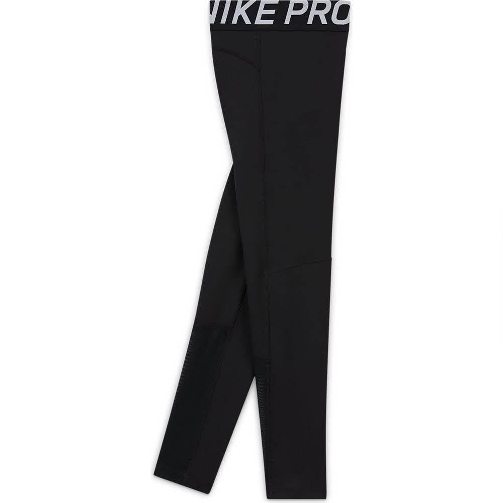 Nike Pro Woman´s Tights