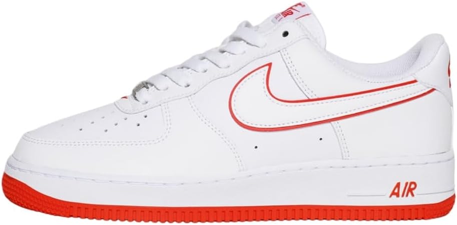 Nike Air Force 1 07 Men´s