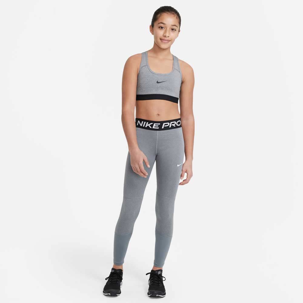 Nike Pro Woman´s Tights