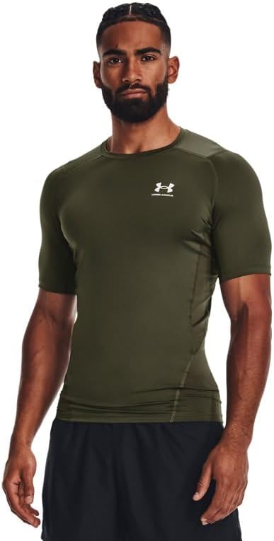 Under Armour Men´s T-shirt