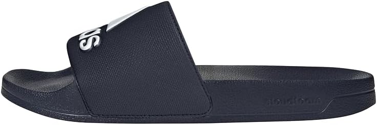 Adidas Unisex Adilette