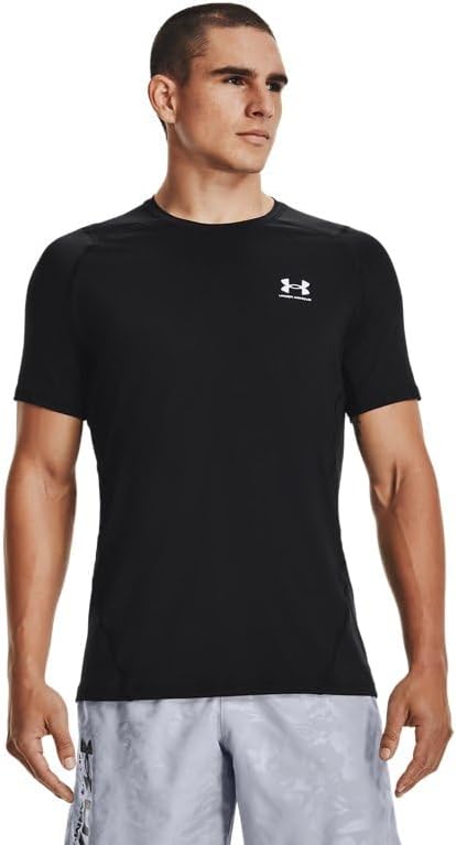 Under Armour Men´s T-shirt