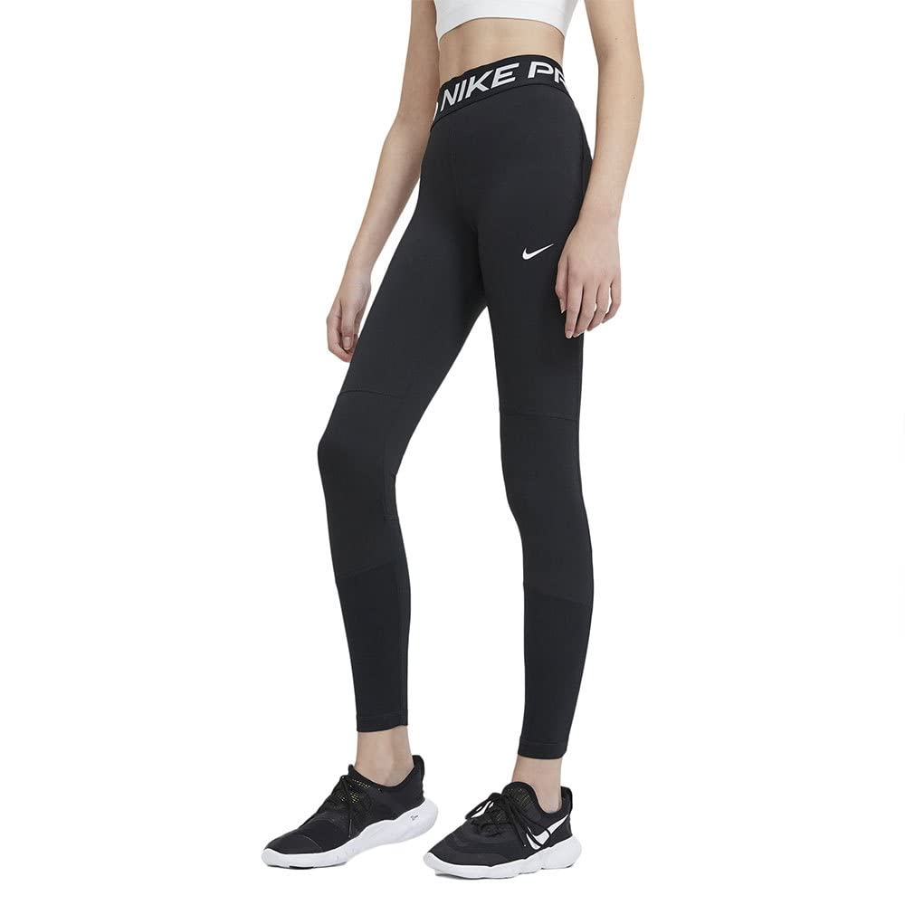 Nike Pro Woman´s Tights