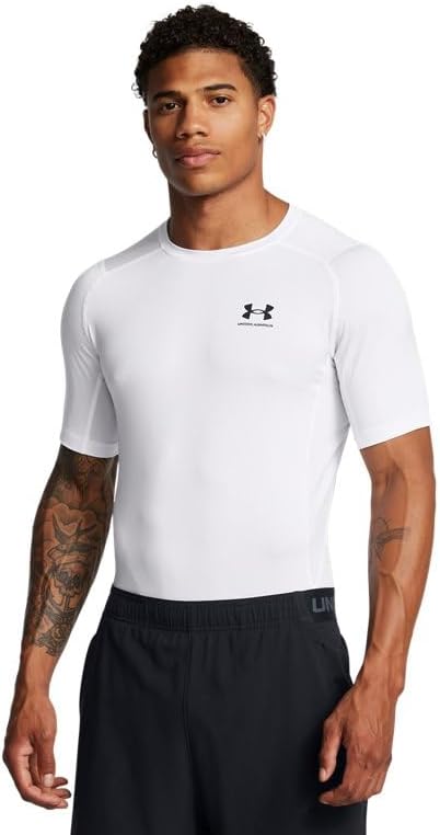 Under Armour Men´s T-shirt