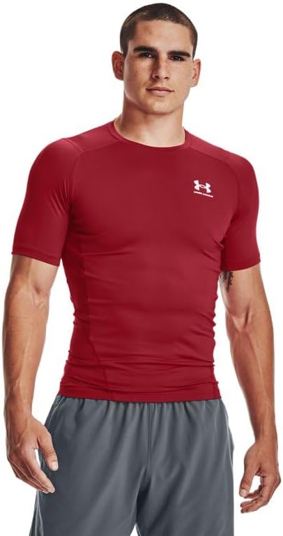 Under Armour Men´s T-shirt