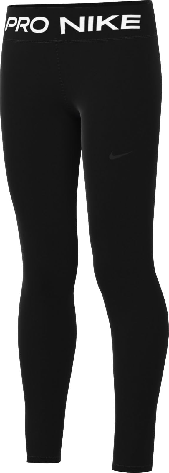 Nike Pro Woman´s Tights