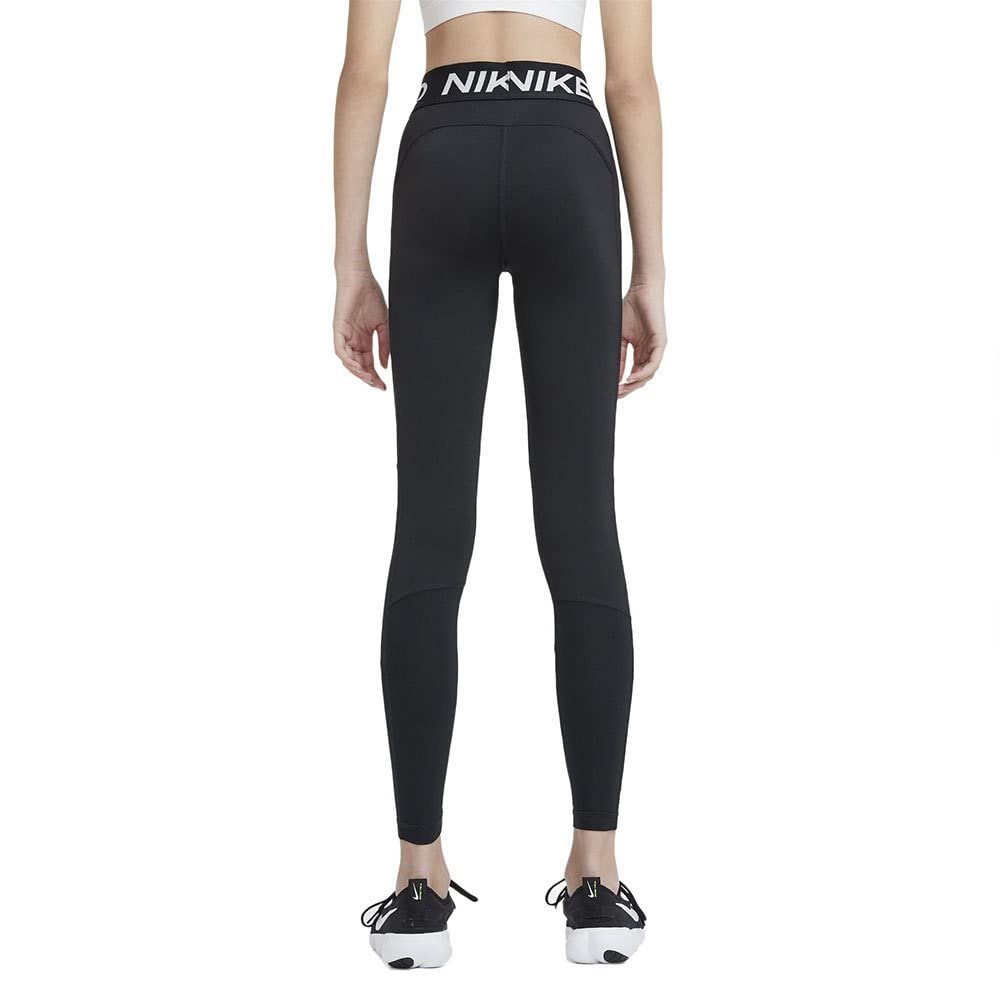 Nike Pro Woman´s Tights