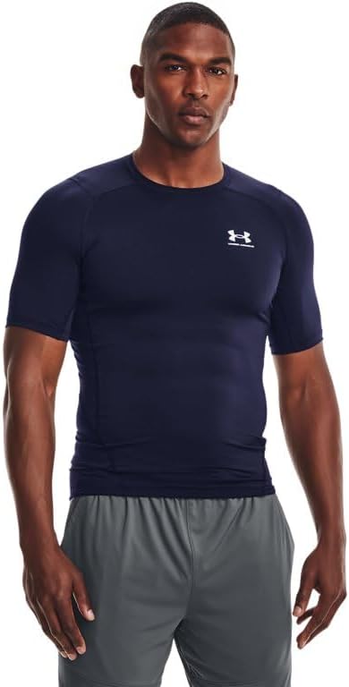 Under Armour Men´s T-shirt