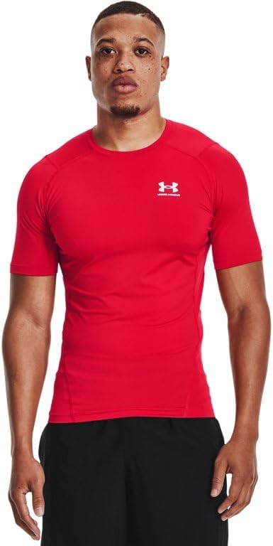 Under Armour Men´s T-shirt