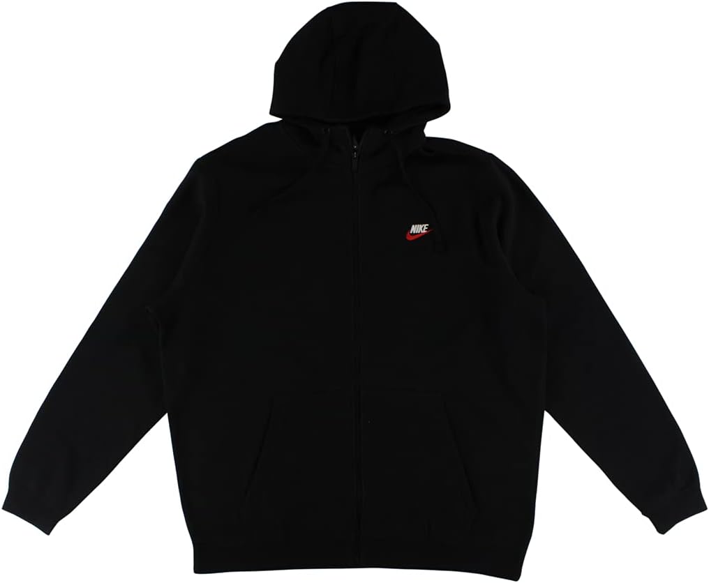 Nike Men´s Sweat Club