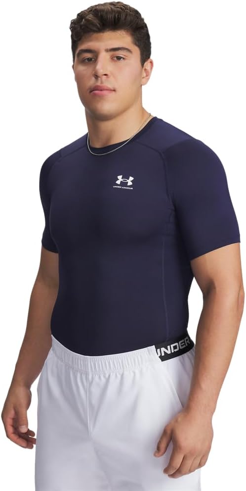 Under Armour Men´s T-shirt