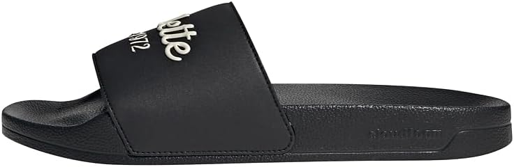 Adidas Unisex Adilette