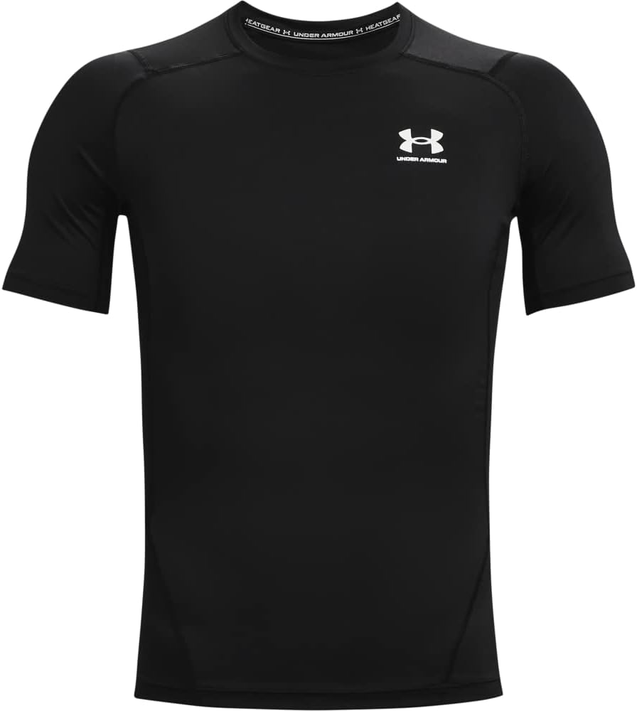 Under Armour Men´s T-shirt